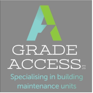 A Grade Access