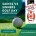 Golf Day 2026 - Team of 4 players