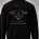 Stingrays Premiership Hoodie 2026 - U17 Div 1