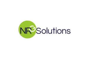 NRG Solutions