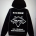 Premiership Hoodie 2026 - U14 Div 1 - Design Still being Finalised