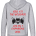 Premiership Hoodie 2025 - U13 Div 1