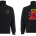 Premiership Jumper 2026 - U13YG